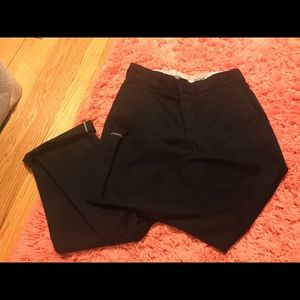 Vintage Dickies Pants